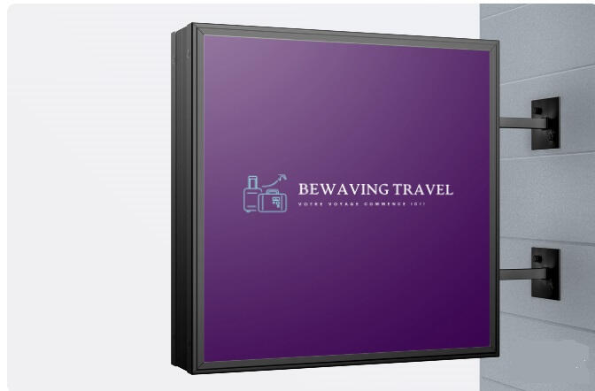 Bienvenue chez BEWAVING TRAVEL Nous sommes une agence de voyage en ligne spécialisée dans le recrutement international de travailleurs sénégalais qualifiés pour des contrats de travail temporaires à l'étranger. Notre mission est de créer des opportunités